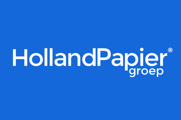 (c) Hollandpapiergroep.com